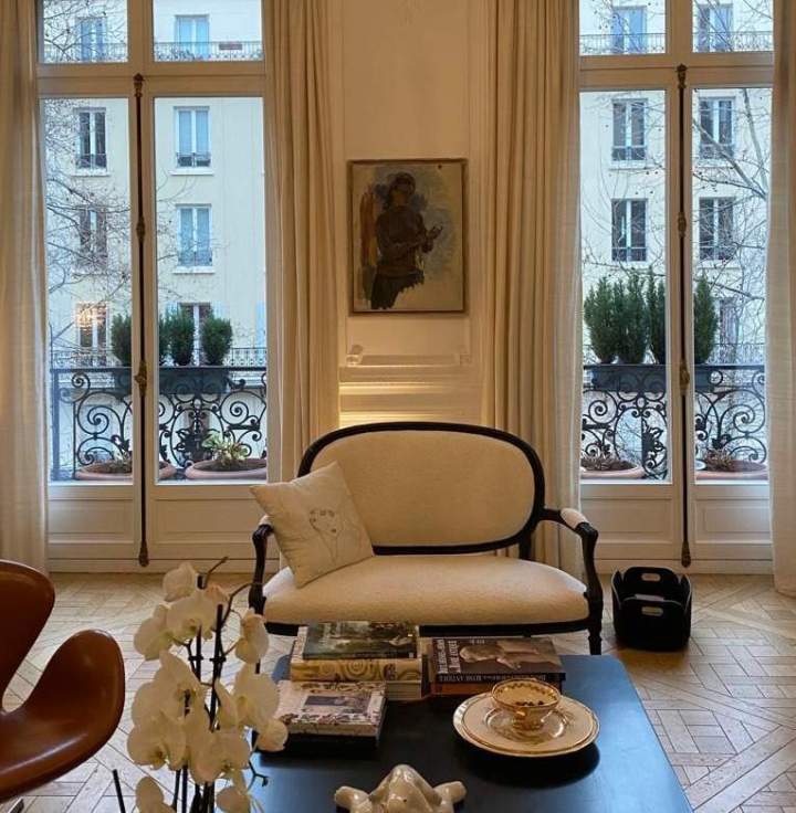 Confection et réfection de canapés Lisieux