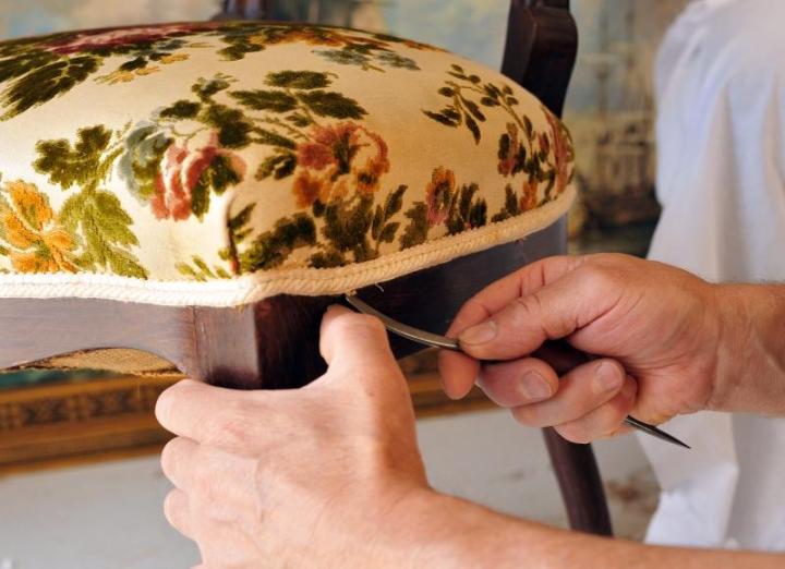 Les tendances actuelles en matière de décoration intérieure dans la commune de Lisieux<br/>Les tendances actuelles en matière de décoration intérieure à Lisieux<br/>Les tendances actuelles en matière de décoration intérieure près de Lisieux